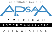 APSAA