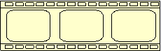 film strip