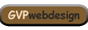 GVPwebdesign