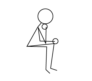 The Thinker